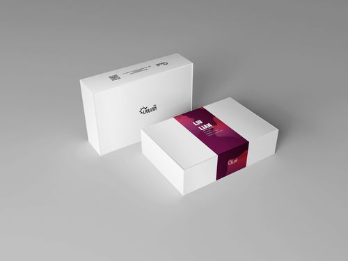 互聯(lián)網(wǎng)企業(yè)如何通過(guò)產(chǎn)品包裝與網(wǎng)站設(shè)計(jì)實(shí)現(xiàn)品牌一體化