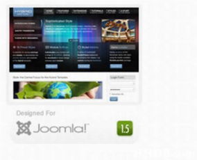 方正國(guó)際 專業(yè)網(wǎng)頁(yè)設(shè)計(jì)、開(kāi)發(fā)與寄存一站式解決方案