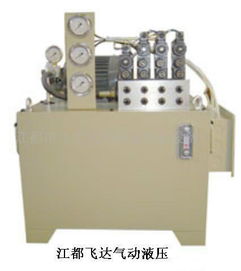 氣缸、液壓油缸、液壓系統及電液推桿規格型號與價格概覽