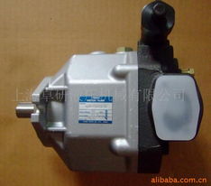 上海卓研液壓機械液壓系統的創新與發展